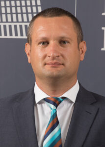 Andrian Cheptonar