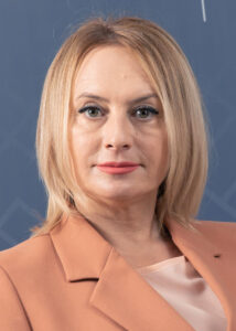 Angela Munteanu-Pojoga