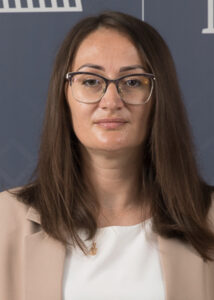 Ersilia Qatrawi